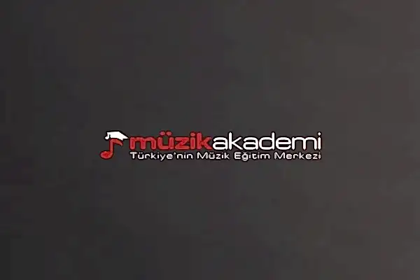 müzik akademi