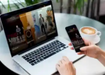 Orhan Gürbüz’e Web Site Tasarımı Hizmeti ve SEO Desteği Verdik