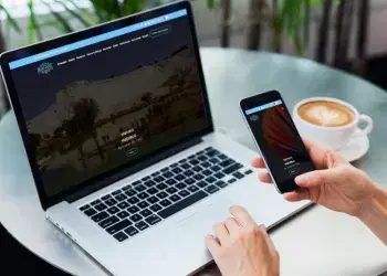 Pamukkale Pınar Hotel’i Dijital Dünyanın Yepyeni Özellikleri ile Buluşturduk!