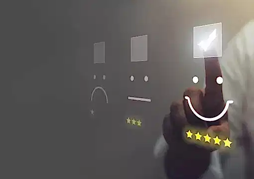 Müşteri İlişkileri Yönetimi