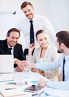 pazarlama danışmanlık şirketleri