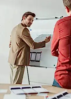 profesyonel web sitesi tasarımı