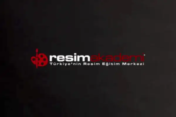 resim akademi