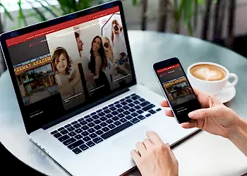 Sanat Akademi’ye Google ADS ve Sosyal Medya Hizmeti Verdik!