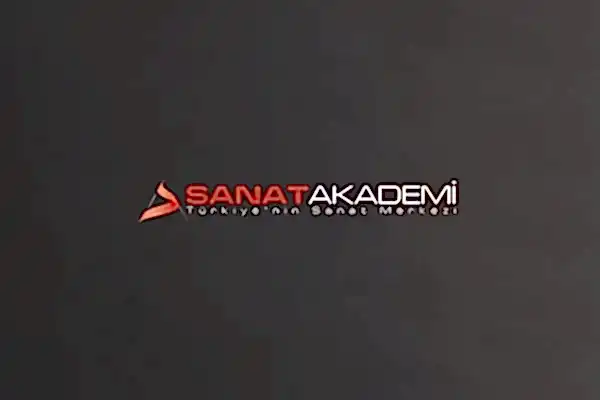 sanat akademi