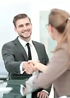 satış danışmanı