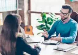 satış ve pazarlama danışmanı