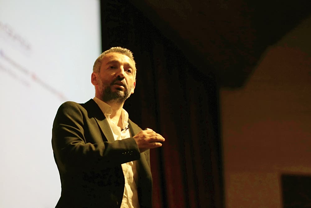 Satis Ve Pazarlama Danismani