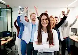 satış ve pazarlama danışmanlık