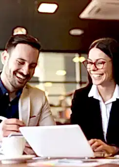 satış ve pazarlama danışmanlık fiyatları