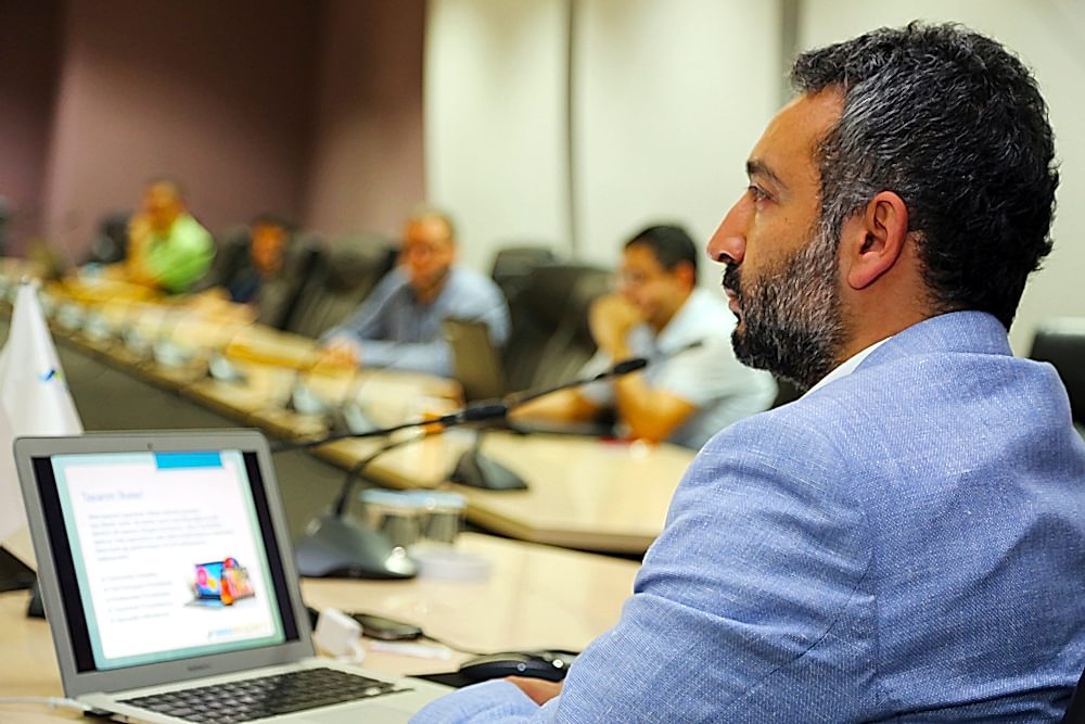 Satis Ve Pazarlama Danismanlik Fiyatlari