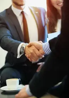 satış ve pazarlama danışmanlık ücretleri