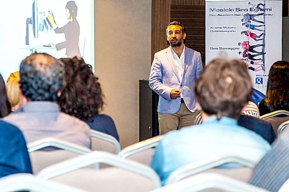 Satis Ve Pazarlama Danismanlik Ucretleri