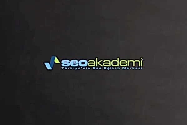 seo akademi