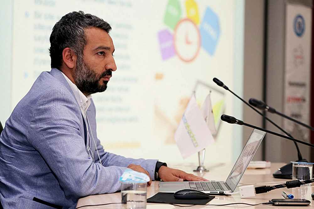 Seo Danismanlik Hizmeti 2