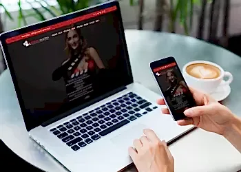 Sinema Akademi’nin Sosyal Medya Yönetimi ve Tanıtım Hizmetlerini Üstlendik!