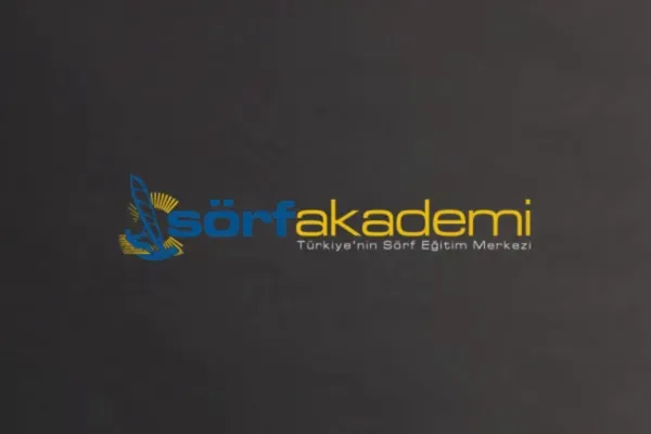 sörf akademi