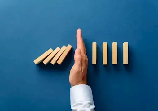 İtibar ve Kriz Yönetimi