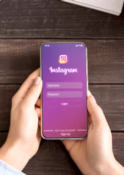 sosyal medya danışmanlık ücretleri