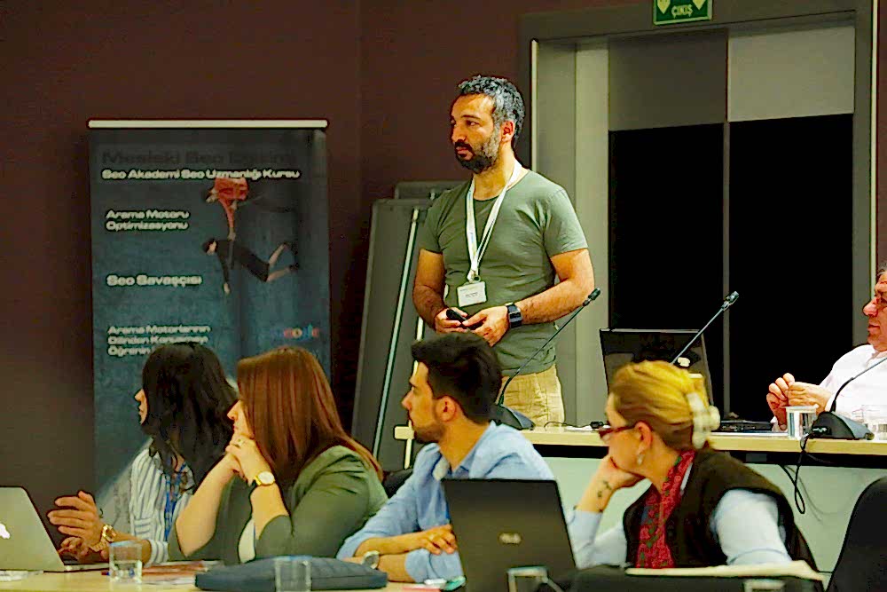 Sosyal Medya Danismanlik Ucretleri