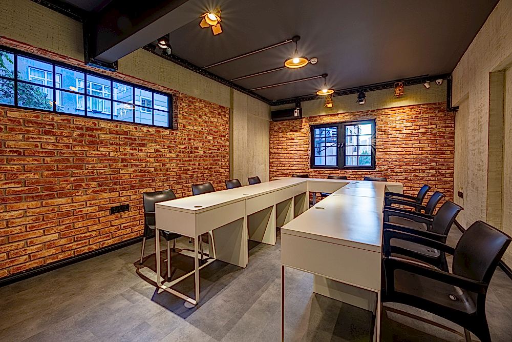 Sosyal Medya Hesap Yonetimi Hizmeti