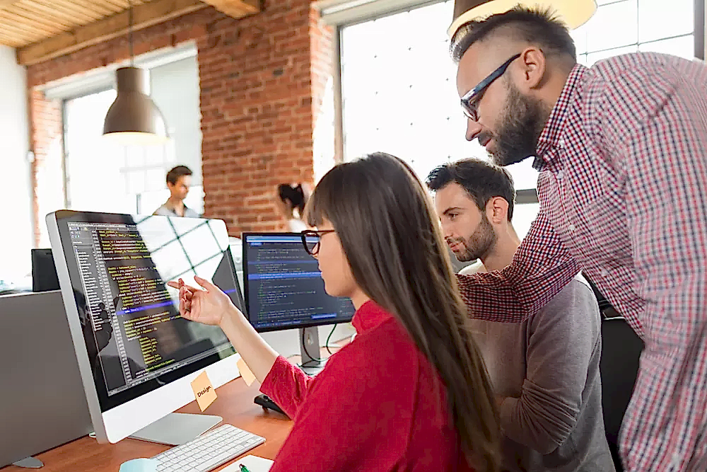 Sosyal Medya Soylesiler