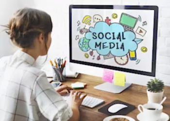 Sosyal Medya Stajyeri İş İlanı