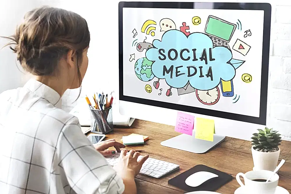 Tanitim Videosu Web Home 2