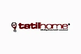 Tatil Home 2