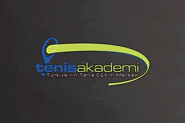 tenis akademi