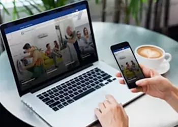 Üstün Teknik Servis’e Kurumsal SEO Hizmetleri ve Web Tasarımı Desteği Verdik!