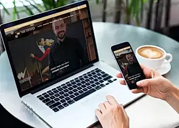 W Hair Concept’e Web Yazılım ve SEO Desteği Verdik!