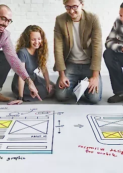 web danışmanlık ücretleri