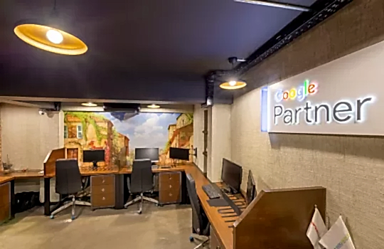 Web Home Fotograflar