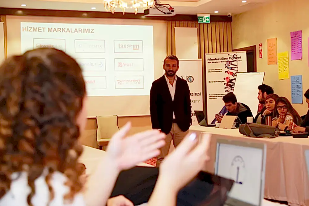 web home hizmet markaları