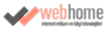 Web Home