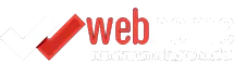 Web Home