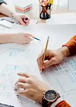 web tasarım ajansları