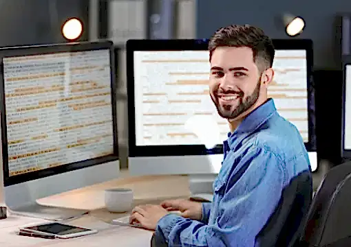 Yazılım Çözümleri