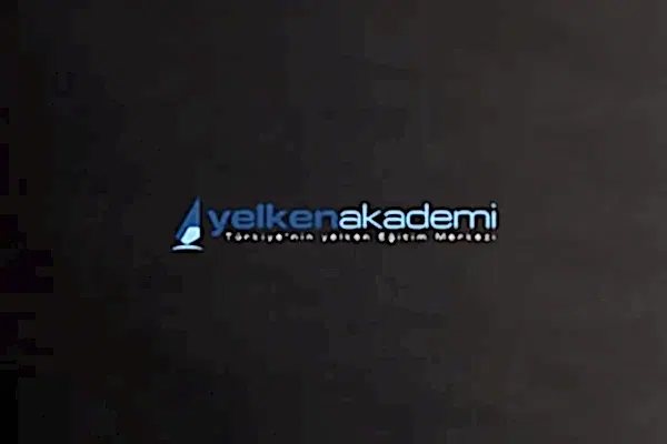 yelken akademi