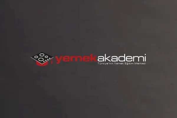 yemek akademi
