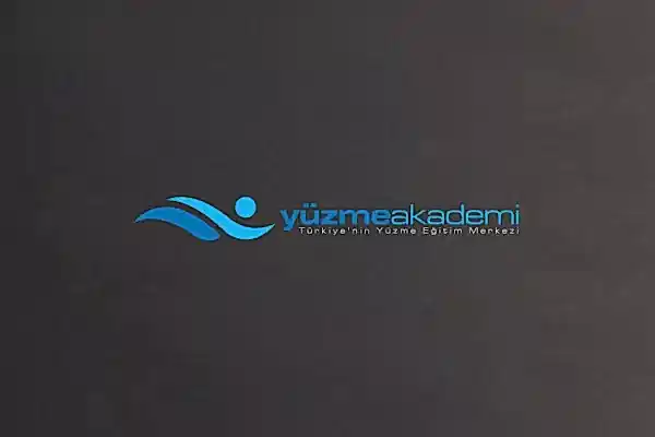 yüzme akademi