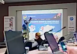 eğitmen orhan gürbüz