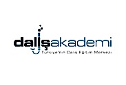 Istanbul Dalis Akademi