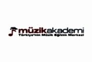 Istanbul Muzik Akademi
