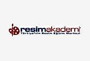 Istanbul Resim Akademi