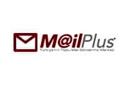 Mail Plus