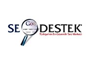 Seo Destek