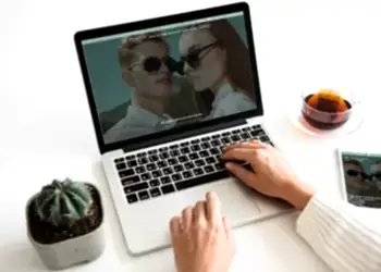 Atlas Lens Optik için Web Site Tasarımı ve Kurumsal SEO Hizmetleri Verdik!