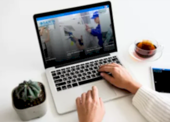 Daikin Yetkili Servisi için SEO Hizmeti Verdik ve Web Site Tasarımı Yaptık!